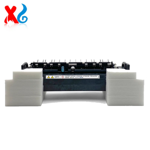 D2424058 (D242-4055) fuser đơn vị 110V 220V cho <span class=keywords><strong>RICOH</strong></span> lanier MP C4504 c4504ex c6004 c6004ex savin MP C4504 c4504ex c6004 c6004ex - Product Image 4