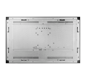 จอภาพอุตสาหกรรม Advantech IDS-3221W แบบติดตั้งบนแผงควบคุม ขนาด 21.5 นิ้ว ความละเอียด FHD รองรับการเชื่อมต่อแบบ Copper-Multi-Interface/Dual-Touch  ขนาด 21.5 นิ้ว ความละเอียด Full HD 1920 x 1 - Product Image 3
