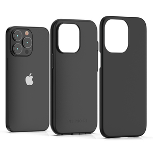 Ốp Lưng Di Động Cho Xiaomi <span class=keywords><strong>Redmi</strong></span> <span class=keywords><strong>Note</strong></span> 11 Pro + 5G Ốp Lưng Điện Thoại Di Động Ốp Lưng <span class=keywords><strong>2</strong></span> Trong 1 - Product Image 5