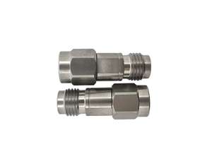 อะแดปเตอร์โคแอกเชียล RF 2.92/2.4-JKG - Product Image 3