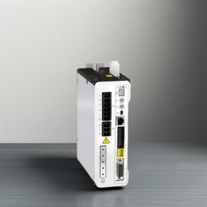 Xuanshen PLC ổ đĩa tiêu chuẩn biến tần acs800 mô hình hoàn chỉnh 2gca294987a0050 - Product Image 2