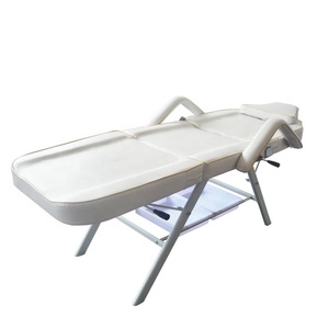 <span class=keywords><strong>Lit</strong></span> <span class=keywords><strong>de</strong></span> <span class=keywords><strong>massage</strong></span> en métal au meilleur <span class=keywords><strong>prix</strong></span> d'usine - Product Image 6