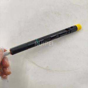 Injecteur de carburant RUIPEI 32006623 pour excavatrice, moteur 444, pièce de machine de construction neuve/OEM d'origine - Product Image 5