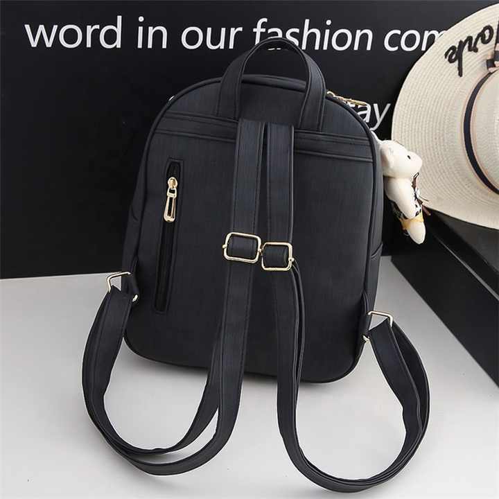 little backpack louis vuitton Small Louis Vuitton Briefcase Backpack Louis Vuitton Black Monogram  Empreinte Leather Tiny Backpack