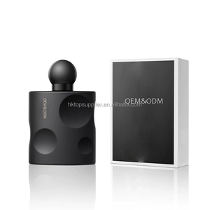 Spray Corporal y Perfume Frutal de Larga Duración para Mujer |   Eau de Toilette de Lujo de 50 ml |   Fragancia para Todo el Día - Product Image 5