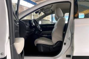 Autos usados sin accidentes, <span class=keywords><strong>Renault</strong></span> <span class=keywords><strong>Koleos</strong></span> PE SUV <span class=keywords><strong>2023</strong></span>, para enviar a España - Product Image 6