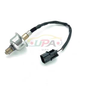 Capteur d'oxygène pour moteur automobile, référence 39210-03055, pour Hyundai Accent et Kia Rio - Vente chaude - Product Image 4