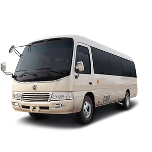 Dịch Vụ Du lịch ven biển xe buýt sang trọng-Xe Buýt thoải mái dọc theo các tuyến đường ven biển tuyệt đẹp, <span class=keywords><strong>tour</strong></span> du lịch xe buýt và các cơ sở giải trí - Product Image 1