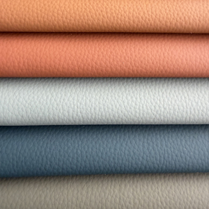 <span class=keywords><strong>Tissu</strong></span> en cuir anti-rayures <span class=keywords><strong>pour</strong></span> canapé, <span class=keywords><strong>tissu</strong></span> d'ameublement en cuir synthétique, matériau <span class=keywords><strong>pour</strong></span> meubles de maison, <span class=keywords><strong>tissu</strong></span> en cuir <span class=keywords><strong>pour</strong></span> canapé - Product Image 1