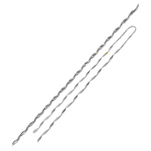 Heavy Duty Workout Gym Equipment Replacement Parts and Accessories Manufacturer - Product Image 1