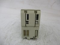 Modicon Pc-a984-120 (como se muestra en la imagen) Unmp