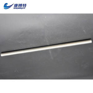 高密度モリブデン丸棒固体モリブデン純粋なモリブデン - Product Image 3