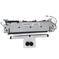 Kit d'entretien pour Lexmark MS310/MS312/MS315/MS415/MS510/MS610 MX310/MX410/MX510/MX511 MX611/M1140/M3150 40X9135,40X9136