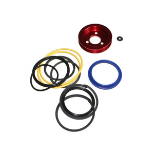 Maihua Con Dấu Nhà máy cung cấp compliant Silicone cao su con dấu Vòng thực phẩm Grade Silicone O Ring/cao su con dấu các bộ phận trên bán - Product Image 1