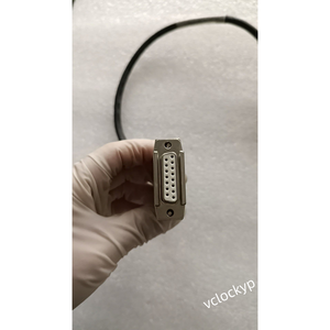 MAGNESCALE LASERSCALE BL57-066REHBT04 C-RV X ENCODER มือสอง - Product Image 1