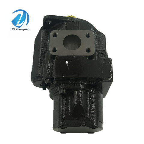 Hydraulic Piston Pump AP2D AP2D12 AP2D18 AP2D21 AP2D25 AP2D27 AP2D28 AP2D36  AP2D25LV1RS7-928-4 Takeuchi TB145 TB150S Excavator