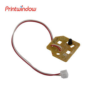 Ensamblaje de PCB del Sensor de Tóner LJ9935001 para <span class=keywords><strong>Brother</strong></span> DCP 8060 8080 8085 HL <span class=keywords><strong>5340</strong></span> 5370 <span class=keywords><strong>MFC</strong></span> 8460 8480 8660 8860 8870 8890 - Product Image 1