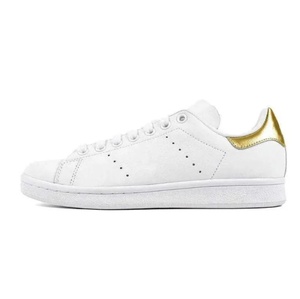 Top 2025 classique Superstars chaussures de course pour hommes femmes baskets de sport noir blanc rouge argent vert rose bleu marine pour - Product Image 3