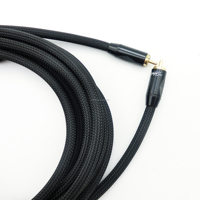 Client 2 connecteur rca mâle japon av hd voiture jeu vidéo audio rca câble séparateur haute qualité câbles rca mâle à mâle