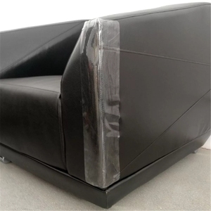 Bande adhésive Durable pour chiens et chats, autocollants, poste à gratter, meuble, <span class=keywords><strong>canapé</strong></span>, Sofa, tampons, <span class=keywords><strong>griffe</strong></span>, 4 pièces - Product Image 4