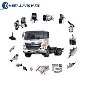 OEM 260104476R 260608183R H7 Halogène 24V <span class=keywords><strong>Prix</strong></span> d'usine Phares avant de voiture Pièces automobiles <span class=keywords><strong>Renault</strong></span> Captur Kaptur 2013-2018 - Product Image 4