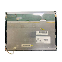 LB121S03-TL01 12.1 INCI TFT LCD 800X600 CCFL 20PIN LVDS