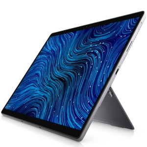 Latitude 7320, portátil con pantalla táctil desmontable, portátil para juegos, portátil para juegos, VPro, 13 ", <span class=keywords><strong>16GB</strong></span> <span class=keywords><strong>RAM</strong></span>, 256GB SSD, negocios - Product Image 2