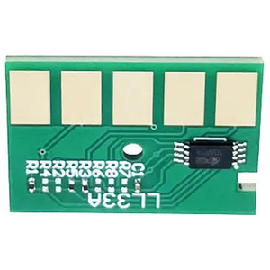 Hình ảnh hình ảnh đơn vị trống <span class=keywords><strong>Chip</strong></span> Reset Refill Bộ dụng cụ cho sắc nét MXB-427-PW MXB-427 W MXB-427 PW MXB 427 W MXB 427pw/MXB 427-w/MXB 427-pw - Product Image 1