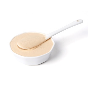 Prezzo di fabbrica di vendita alla rinfusa di collagene peptidi integratore di proteine del siero di latte Peptide polvere grezza - Product Image 4