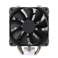 SAMA — refroidisseur d'air pour PC de jeu, action directe, processeur OEMCPU, 4Pin 12V, livraison directe