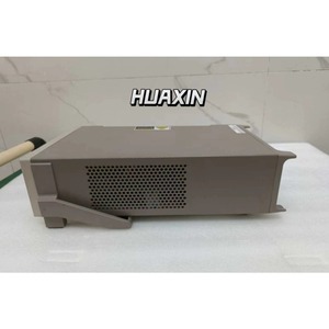 อุปกรณ์มือสอง Keithley 6430 - Product Image 2