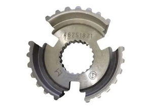 Piezas <span class=keywords><strong>de</strong></span> <span class=keywords><strong>caja</strong></span> <span class=keywords><strong>de</strong></span> cambios <span class=keywords><strong>de</strong></span> transmisión OEM 46751821 5th manguito <span class=keywords><strong>de</strong></span> cubo <span class=keywords><strong>de</strong></span> anillo sincronizador PARA <span class=keywords><strong>FIAT</strong></span> <span class=keywords><strong>PALIO</strong></span> - Product Image 3