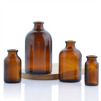 Bouteille diffuseur en verre personnalisée de luxe en promotion, 10ml-100ml, pour intérieur