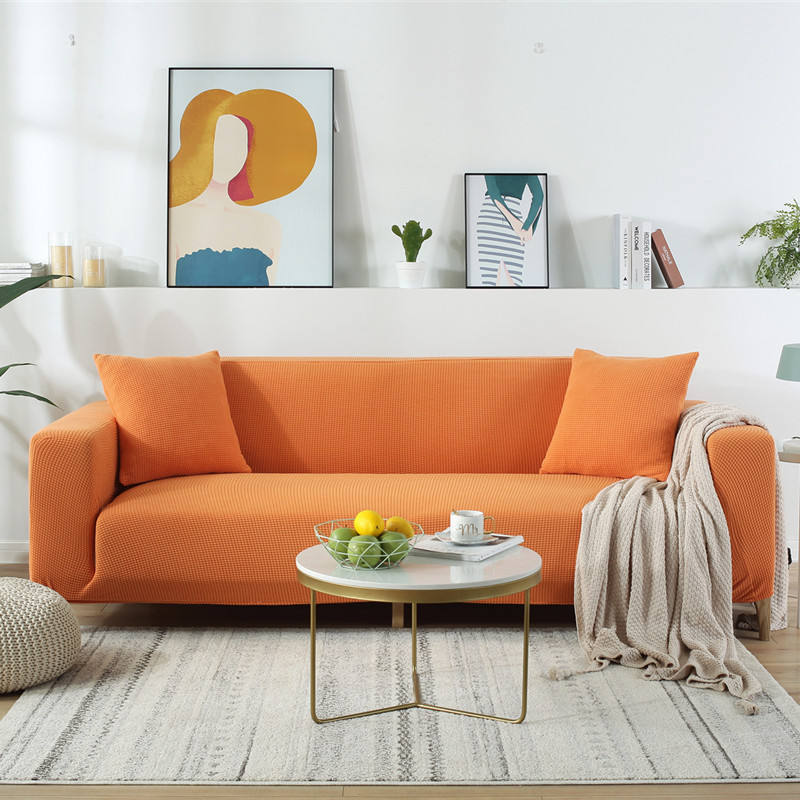 According to the picture