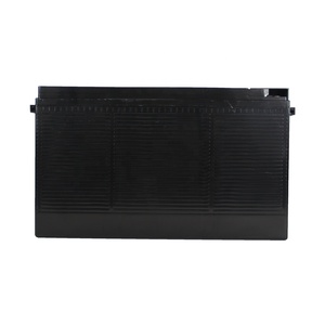 GEL BATTERY 12V 180AH Telecom/Power Backup Battery for 12V <b>Systems</b> for <b>Solar</b> Energy Storage Wheelchairs - Product Image 2