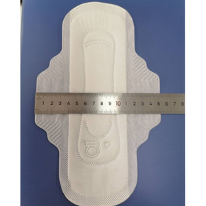 Thiết Bị Sản Xuất Băng Vệ Sinh Bằng Tre Tự Động - Product Image 3