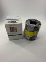 Rodamiento Lineal Original THOMSON Super Smart Ball Bushing SSU24  SSU24WW-CR SSU24WW