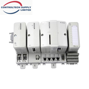 ใหม่ 3BSE056899R1 CI873K01 โมดูลอินเทอร์เฟซการสื่อสารในสต็อกจัดส่งที่รวดเร็วอุตสาหกรรม-เกรดควบคุมอัตโนมัติ - Product Image 5
