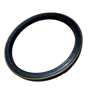 Joint d'étanchéité en caoutchouc ZenithSeal Combi Cassette 150*180*14.5/16 pour pièces de tracteurs agricoles - Product Image 1