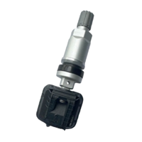 SENSOR TPM untuk Chevrolet Silverado GMC 13538566