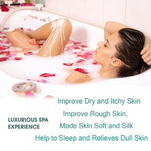 Kit <span class=keywords><strong>de</strong></span> balles à bulles pour le bain, huiles essentielles, sel <span class=keywords><strong>de</strong></span> bain, soins <span class=keywords><strong>de</strong></span> la peau, exfolii Ball, soins <span class=keywords><strong>de</strong></span> la peau, Spa, toilettage, Relaxation, 12 pièces/ensemble - Product Image 4