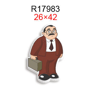 50 Piezas de <span class=keywords><strong>El</strong></span> <span class=keywords><strong>Chavo</strong></span> <span class=keywords><strong>Del</strong></span> 8, Mini Adornos Planos de Resina para Manualidades, Decoración para Lazos, Llaveros, Fundas de Teléfono Hechas a Mano - Product Image 3