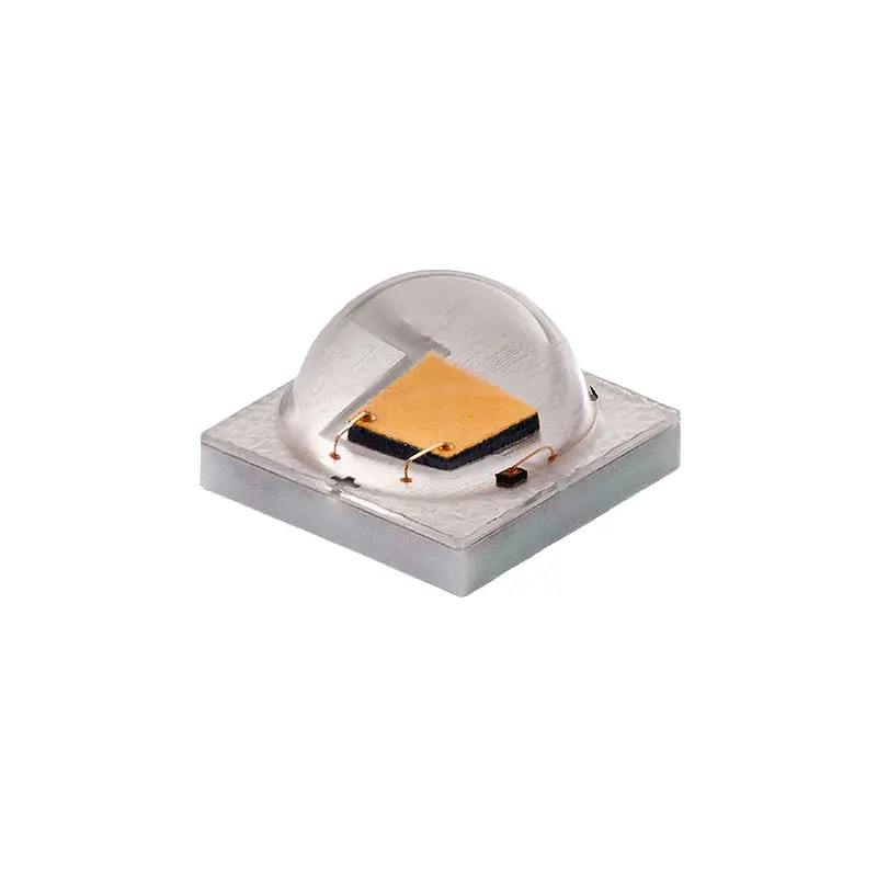 LTL-307UBJ Electronic Components LED chip