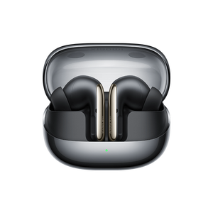 Xiaohome buds <span class=keywords><strong>5</strong></span> Pro-dual-Tri-ไดร์เวอร์, ฮาร์แมนปรับ - Product Image 1