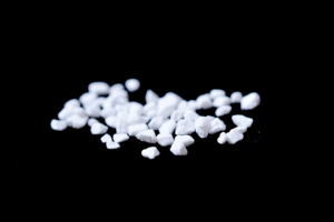 <span class=keywords><strong>Cloro</strong></span> Granular, Agente Auxiliar Químico de la Más Alta Pureza, Paquetes en Palés, Servicio DDP, Despacho de Aduanas - Product Image 2
