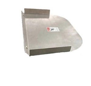 Machine de découpe automatique intelligente multi-angles pour rubans, très demandée - Product Image 5