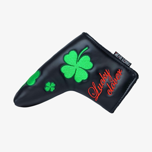 <span class=keywords><strong>Palo</strong></span> <span class=keywords><strong>de</strong></span> <span class=keywords><strong>golf</strong></span> personalizado con estampado en relieve y sublimación, diseño <span class=keywords><strong>de</strong></span> grulla china y ardilla, hecho a medida, estilo OEM para clubes <span class=keywords><strong>de</strong></span> <span class=keywords><strong>golf</strong></span> y artesanía. - Product Image 1