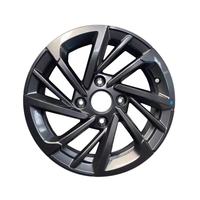 Vente en gros pour Neta V 2021-2023 : Kit d'accessoires pour jantes et pneus en alliage d'aluminium - Garantie 100 % testée