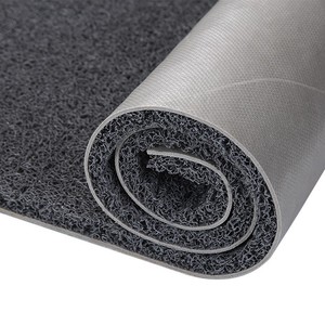 <span class=keywords><strong>Tappeto</strong></span> a Rotolo in Filato Intrecciato per Ingresso, Porta, Garage e Uso Commerciale - Product Image 3