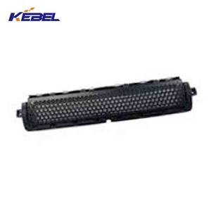 Buen <span class=keywords><strong>precio</strong></span> Auto Body Kits Car Grills OEM LR129440 Parrilla de parachoques delantero para <span class=keywords><strong>Defender</strong></span> <span class=keywords><strong>2015</strong></span> 2016 - Product Image 5